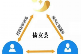 十堰专业要账公司如何查找老赖？